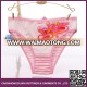 wholesale mature women underwear